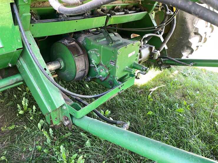 john-deere-9500-image-12