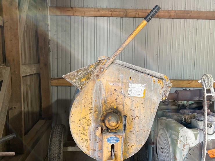 #1934-•-stone-mortar-mixer-image-2