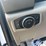 2019-ford-f350-xl-image-32
