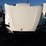 2022-freightliner-cascadia-126-image-14