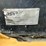 2017-asv-posi-track-rt120f-image-31
