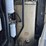 #146-•-2013-doosan-portable-air-compressor-image-37