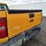 2008-chevrolet-silverado-1500-image-41