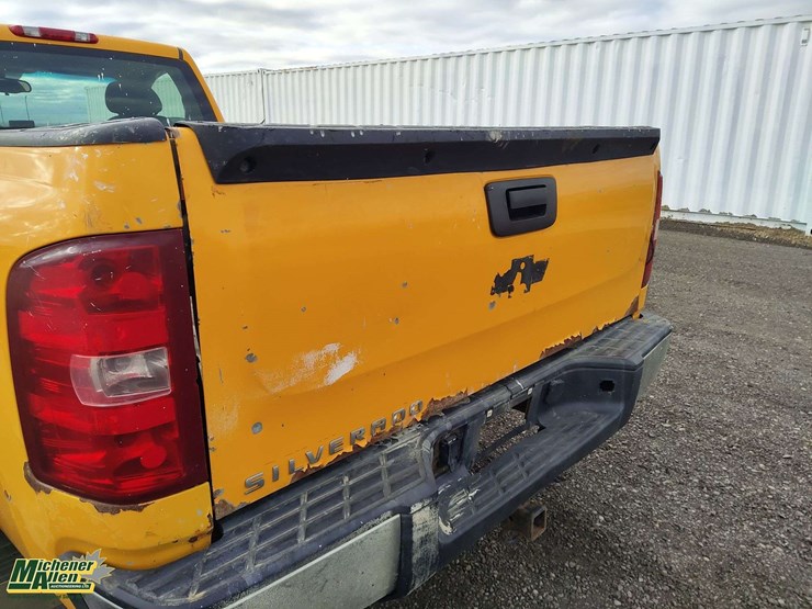 2008-chevrolet-silverado-1500-image-41