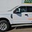 2021-ford-f350-image-5