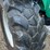 2013-jcb-507-42-image-34