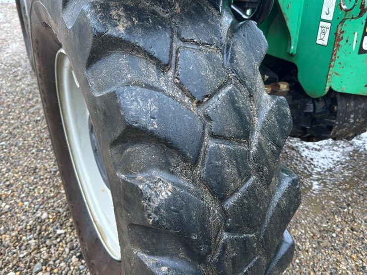 2013-jcb-507-42-image-34