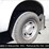 2015-ford-f250-image-22