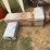 plastic-sink,-cooler,-lp-tank-heater-image-4