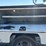 2019-dodge-ram-5500-image-20