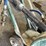 #1938-•-unitec-20"-air-saw-image-4