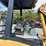 2006-caterpillar-416d-image-17