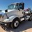 2018-international-transtar-8600-image-6
