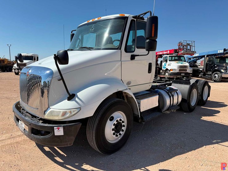 2018-international-transtar-8600-image-6