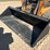 case-tv370b-image-9