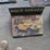 amc-jeep-dealership-display-books-1976-image-3
