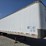 1989-fruehauf-trailer-image-7