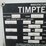 2005-timpte-super-hopper-image-26