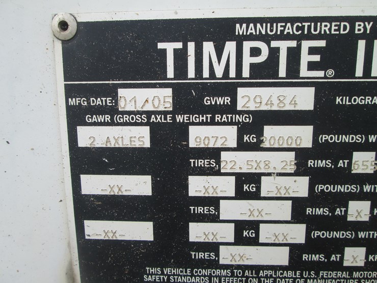 2005-timpte-super-hopper-image-26