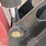 yanmar-f20d-image-68