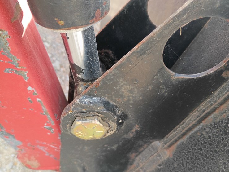 yanmar-f20d-image-68