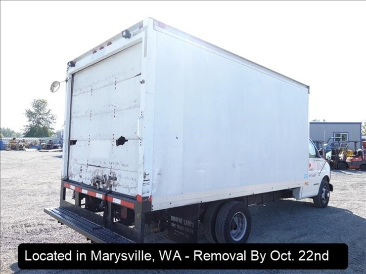1999-gmc-3500-image-16