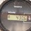 #125-•-2023-echo-45hd2-hydraulic-bandmill-image-29
