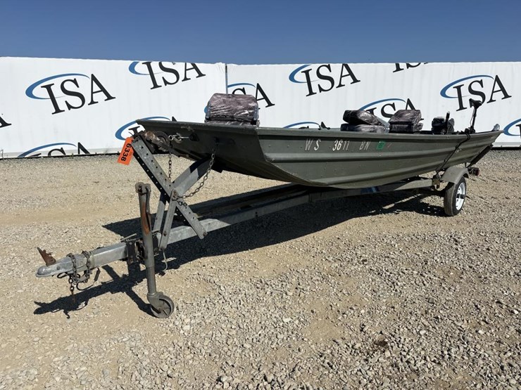 custom-trailer-image-1