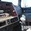 2013-western-star-4900-image-8