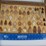 #68-•-#4174-•-(56)-framed-native-american-artifacts-image-2