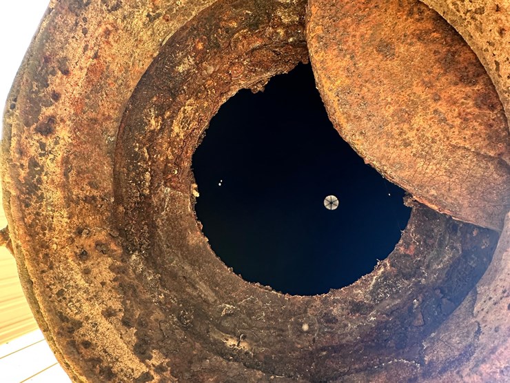 overhead-feed-bunk-image-7