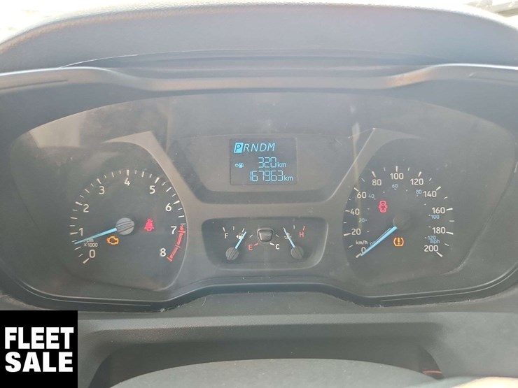 2019-ford-transit-image-20