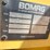 2007-bomag-bw120ad-image-17