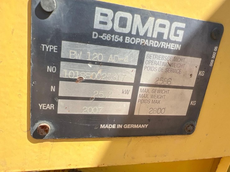 2007-bomag-bw120ad-image-17