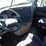 2018-freightliner-cascadia-113-image-9