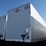 2019-utility-4000d-x-image-1
