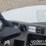 2022-bobcat-e35-image-23
