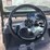 2025-epic-golf-cart-image-5