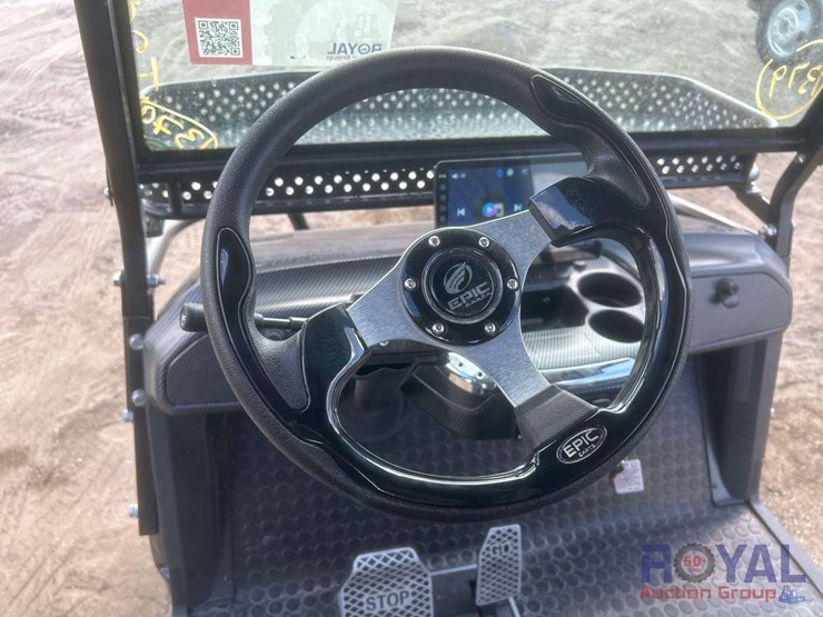 2025-epic-golf-cart-image-5