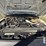 2013-ford-f550-sd-image-4