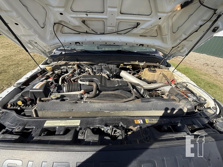 2013-ford-f550-sd-image-4