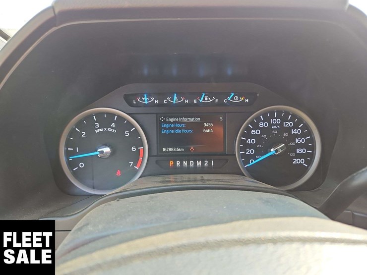 2021-ford-f250-image-8