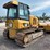 2020-caterpillar-d5k2-lgp-image-3