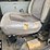 2001-freightliner-fl80-image-51