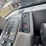 2010-deere-244j-image-36