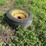 #5014-•-haybine-tire-image-1