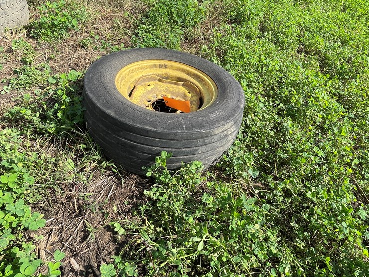 #5014-•-haybine-tire-image-1