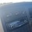 2012-international-durastar-4400-image-33