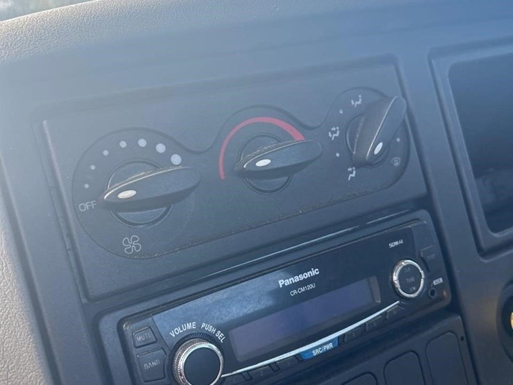 2012-international-durastar-4400-image-33