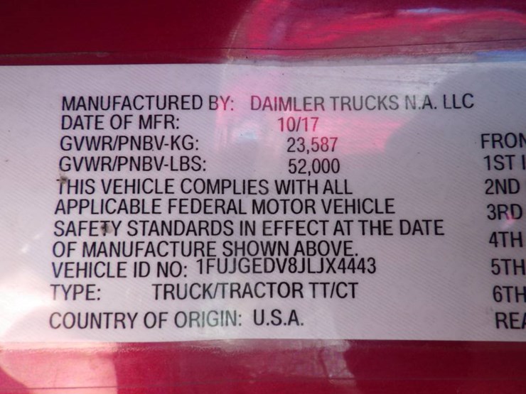 2018-freightliner-cascadia-125-image-11